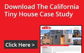 Download California Tiny House Case Study
