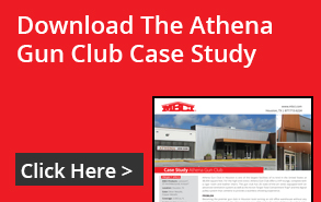 Download Athena Gun Club Case Study