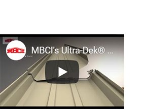 Installation Videos