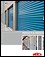 MBCI Roll-Up Doors and Hallway Systems Brochure