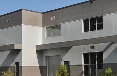IMPs for Sustainability and Energy Efficiency