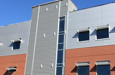 IMPs - The Environmentally Smart Choice