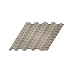 MasterLine 16®