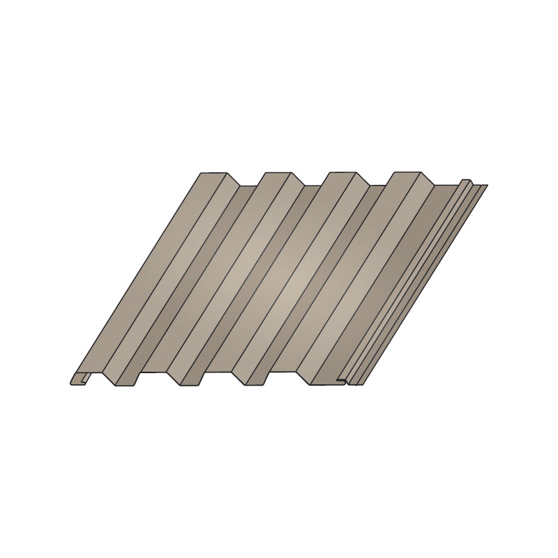 masterline-panel-profile-3D-16