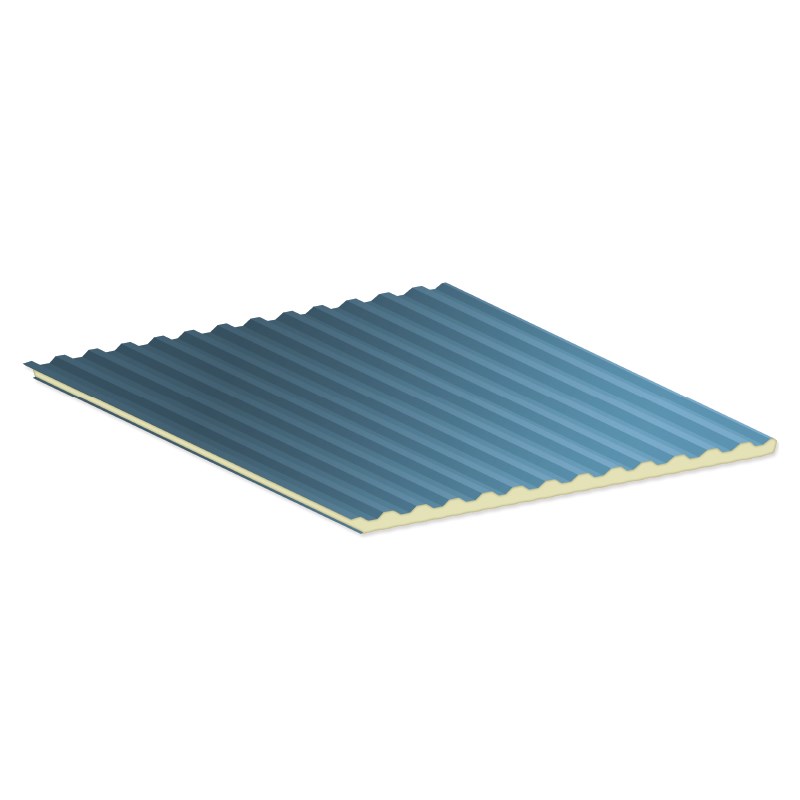 Insulated7-2_Panel_edited