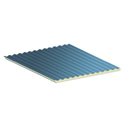 7.2 Insul-Rib™