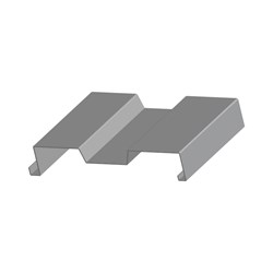 ShadowRib™