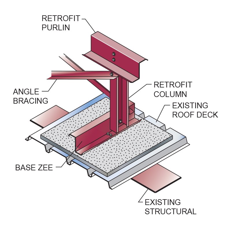 NuRoof_Brochure_Insert_2