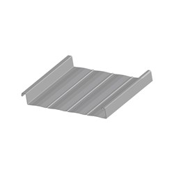 BattenLok® HS