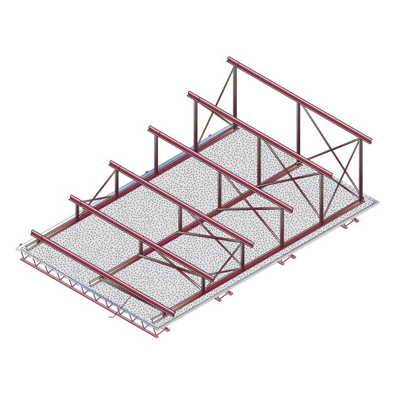 NuRoof_Brochure_Insert_1