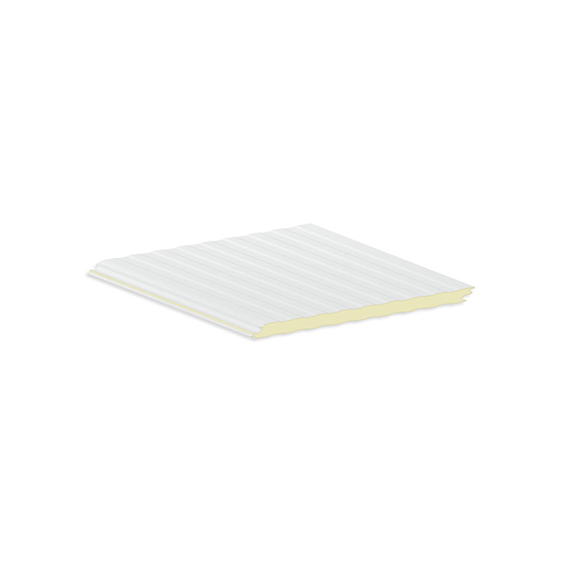 InteriorPartition_Ceiling_Panel-edited