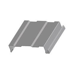 NuWall®