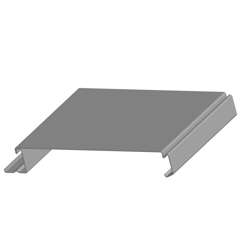 designer_flat