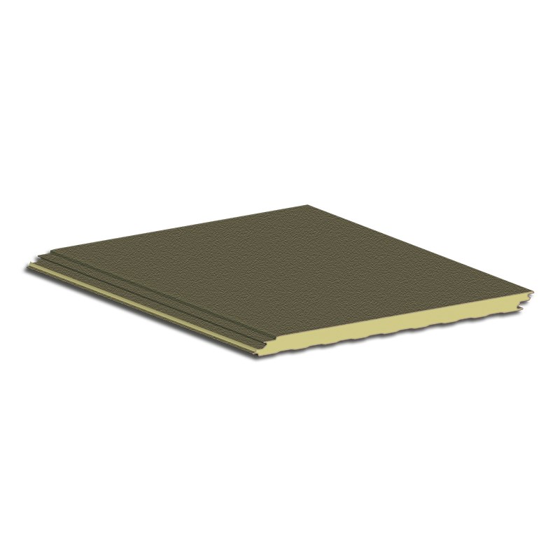 Stonewall 800x800