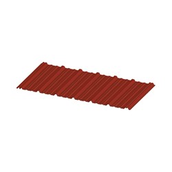 Rain Guard®