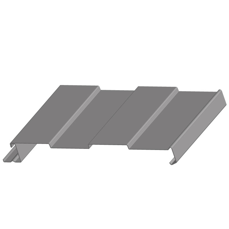 designer_fluted