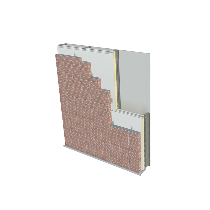 HPCI_Brick