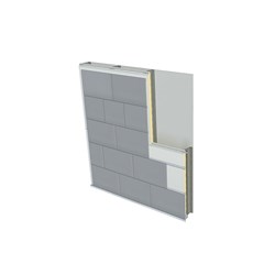 HPCI Barrier™