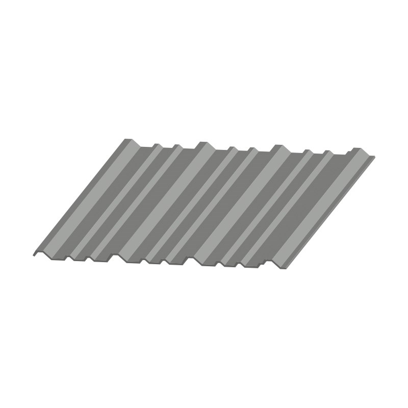 weathersafe