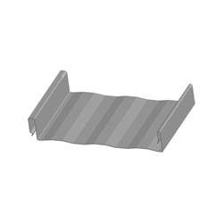 LokSeam®
