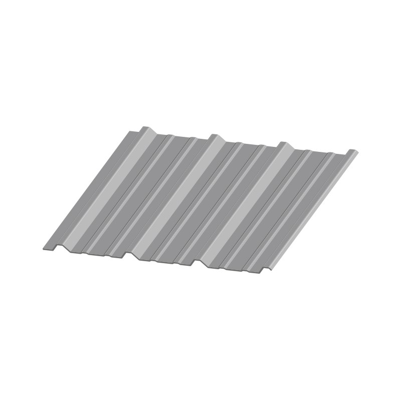 pbr metal panel