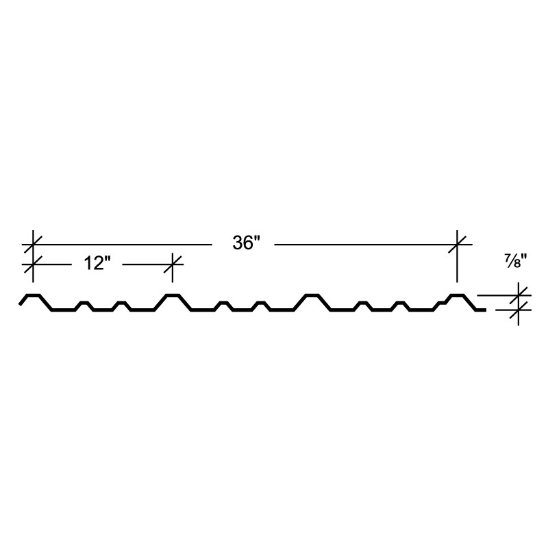 WeatherSafe_Panel
