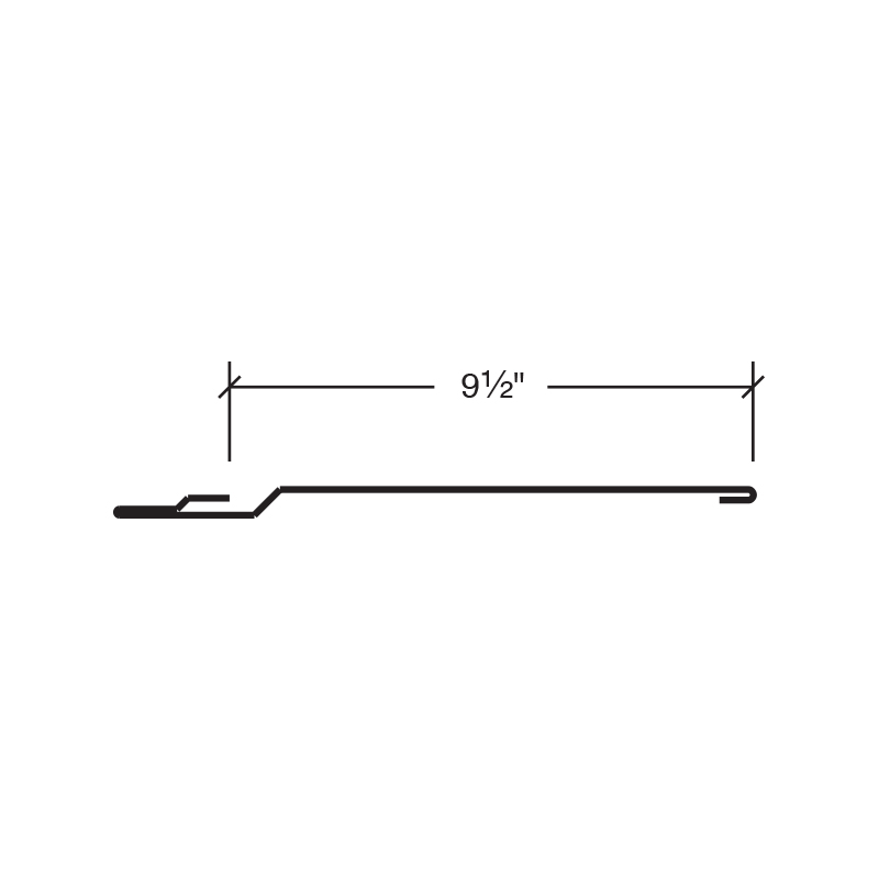 Flexlok_Series_8_5_9_5_10_5_2