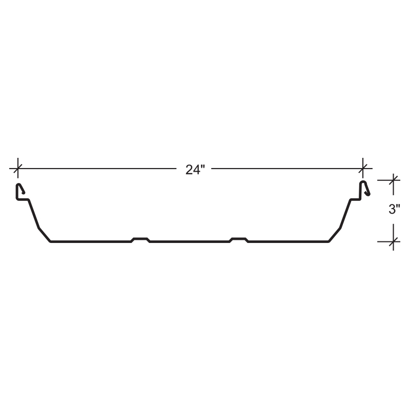 UD-24Panel