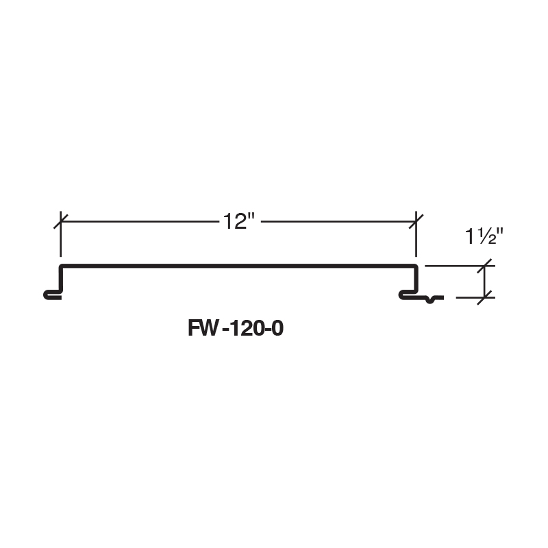 FW_Panel_1