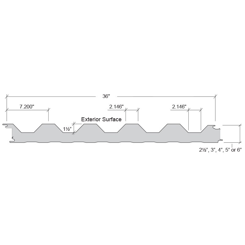 Insulated_7_2_Panel36