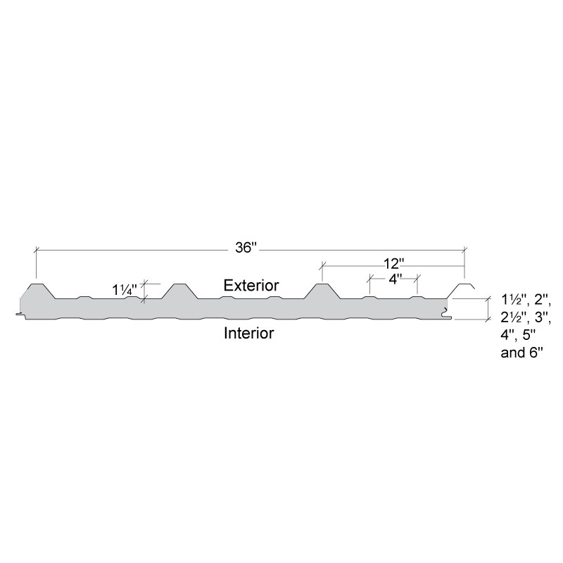 Insulated_R_Panel