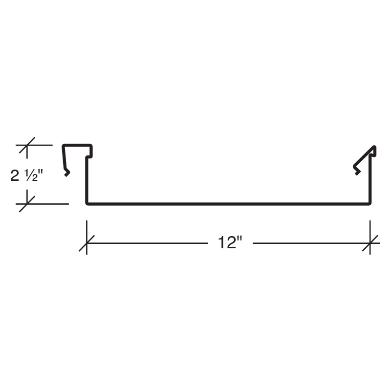 QwikLok_Panel