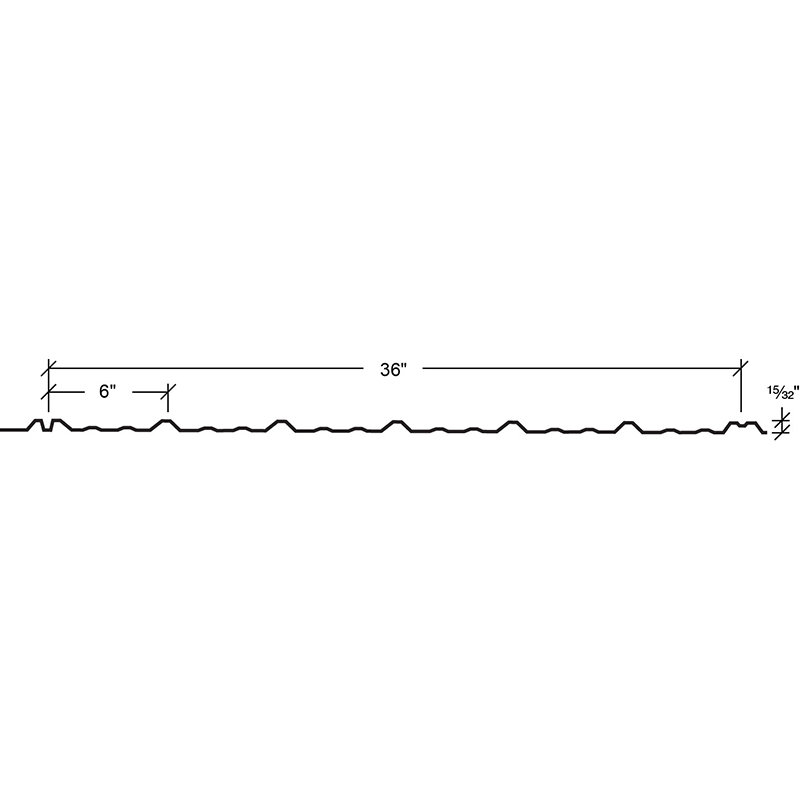Rain Guard 800x800