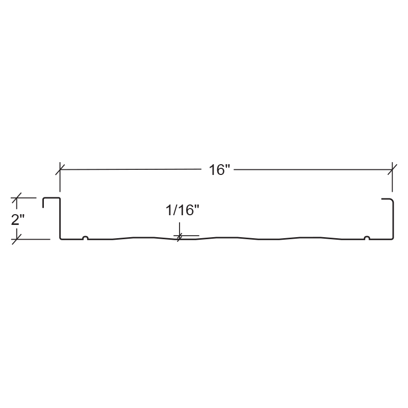 Curved_BattenLok_With_Pencil_Ribs