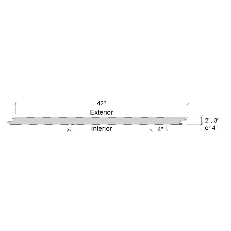 HPCI_Panel_Barrier