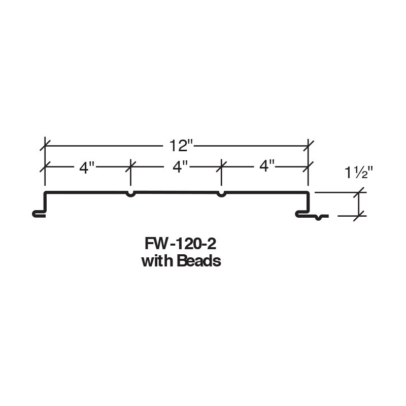 FW_Panel_3