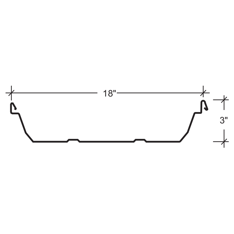 UD-18Panel