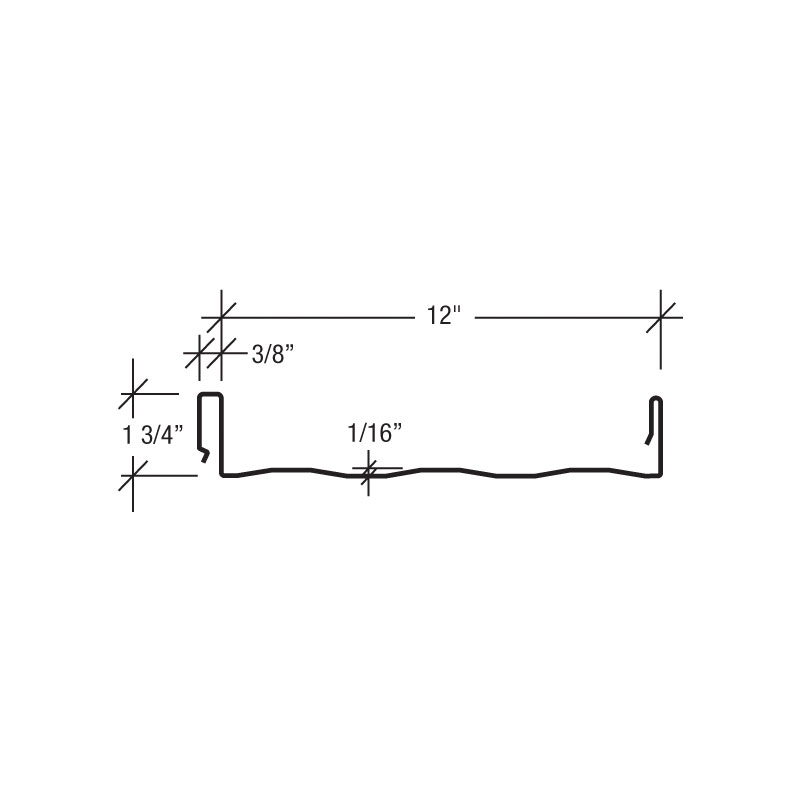 lokseam-diagram-12