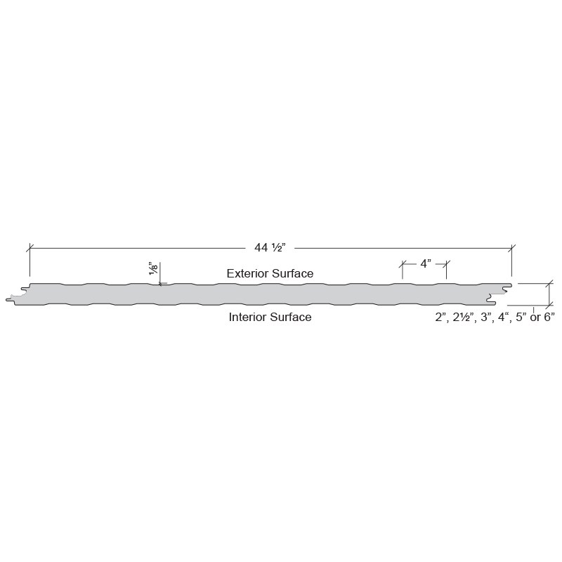 EcoTherm_Interior_Partition