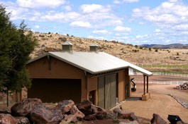 MBCI Agricultural