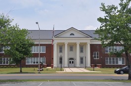 MBCI Educational Applications