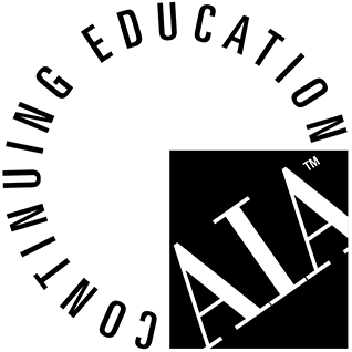 AIA Continuing Education